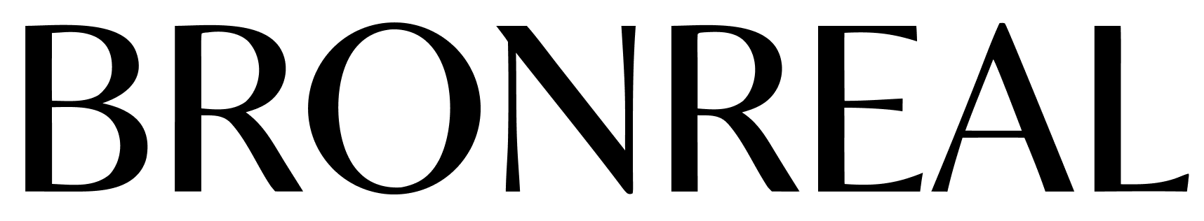 Bronreal