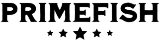 Primefish