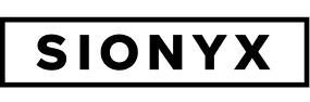 Sionyx