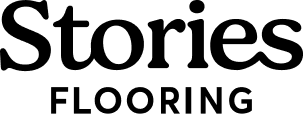 Stories Flooring